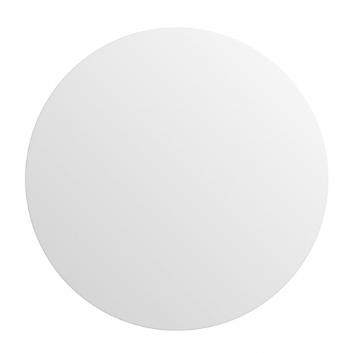 Накладной вентилятор Seicoi Ratio Design 100 White